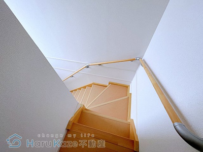 【内装】 | アルベージュ【名古屋市賃貸・ネット無料】