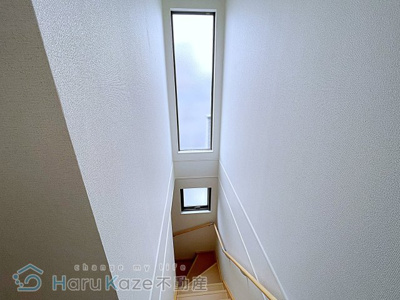 【内装】 | アルベージュ【名古屋市賃貸・ネット無料】