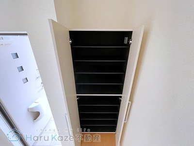 【玄関】 | アルベージュ【名古屋市賃貸・ネット無料】