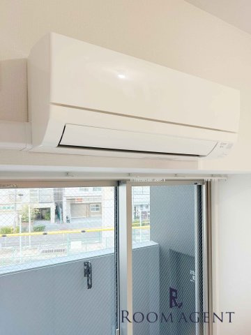 エスリード東別院ザ・セントレのその他