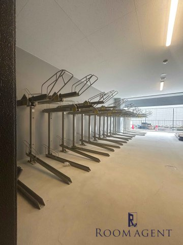 エスリード東別院ザ・セントレのその他