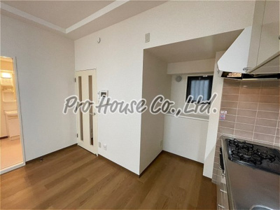 【その他】 | けやき坂マンション