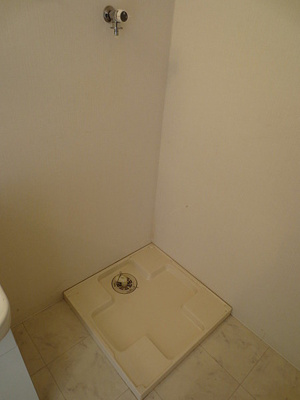 【設備】 | アプリーレ吉祥寺