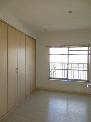 【内装】 | アプリーレ吉祥寺