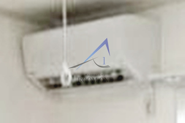 グランドール北綾瀬のその他