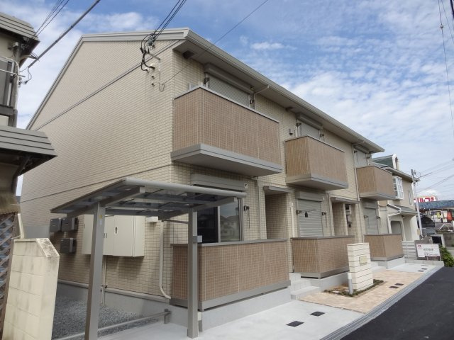 プティトフェルム