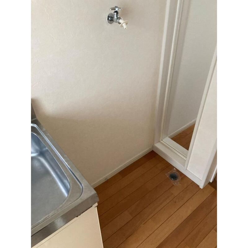 ベルツリー中央林間のその他