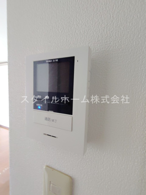 【セキュリティ】 | ビビッドエス | イメージ写真です。