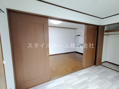 【収納】 | ビビッドエス | イメージ写真です。