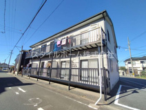 ビビッドエスの画像