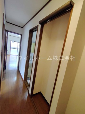 【居間・リビング】 | ビビッドエス | イメージ写真です。