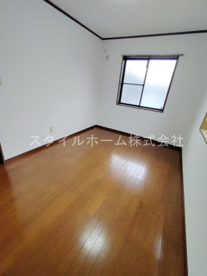 【居間・リビング】 | ビビッドエス | イメージ写真です。