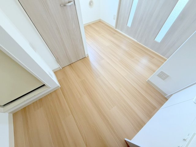 【子供部屋】 | ヴィラサウスサイド