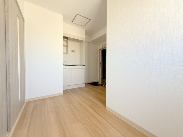 【子供部屋】 | ヴィラサウスサイド