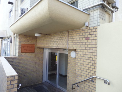  | 方南町サーラ442