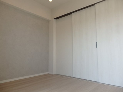 【洋室】 | 方南町サーラ442