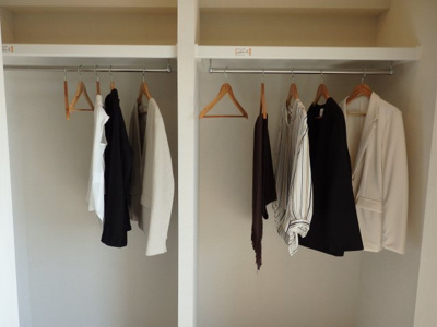 【収納】 | 方南町サーラ442