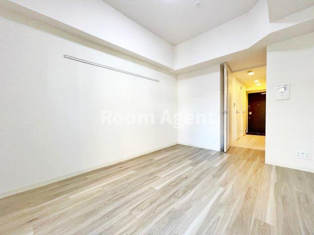 メイクスデザイン鶴舞のその他