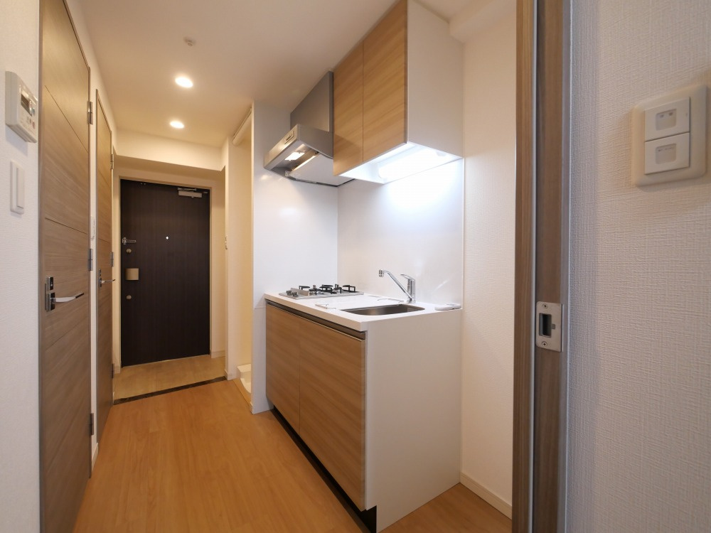 大阪市浪速区大国１丁目の賃貸マンションのその他