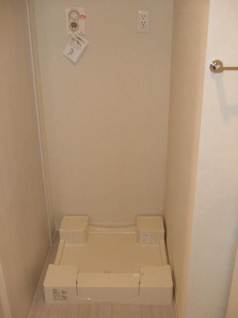 ルナーク船木のその他