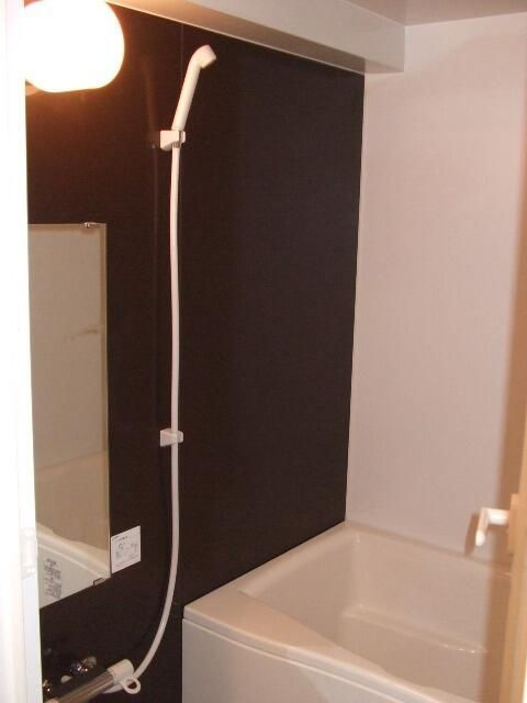 ルナーク船木のその他