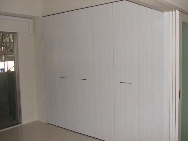 ルナーク船木のその他