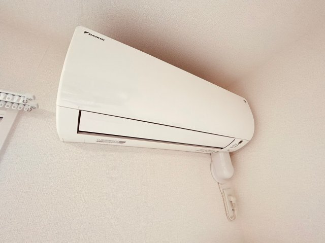 デーヴァ林崎の設備