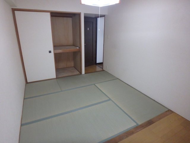 ライオンズステーションプラザ大塚のその他