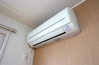 【設備】 | エスポアール平和台