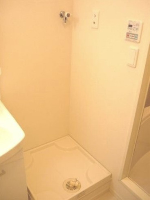 【設備】 | エスポアール平和台