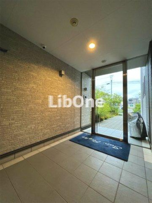 【ロビー】 | サン フライト