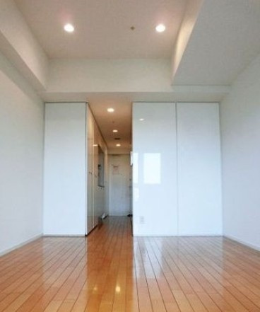 カスタリア大塚 