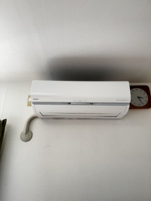 【設備】 | グランドメゾン仰木の里六番館