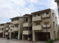 グランドメゾン仰木の里六番館の画像