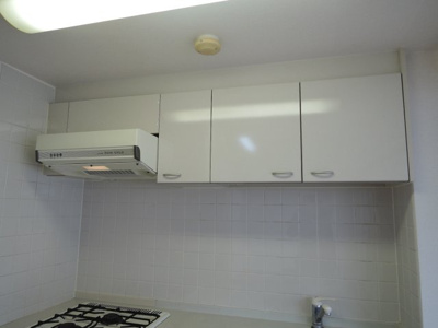 【その他】 | NF・ラ・ヴェーラ