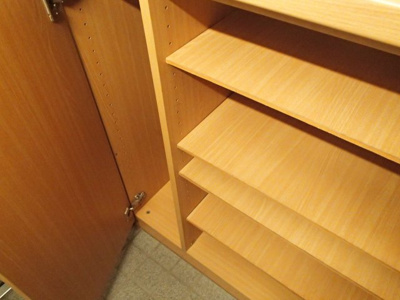 【収納】 | NF・ラ・ヴェーラ