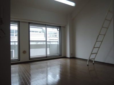 【居間・リビング】 | NF・ラ・ヴェーラ