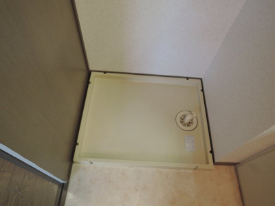 【設備】 | NF・ラ・ヴェーラ