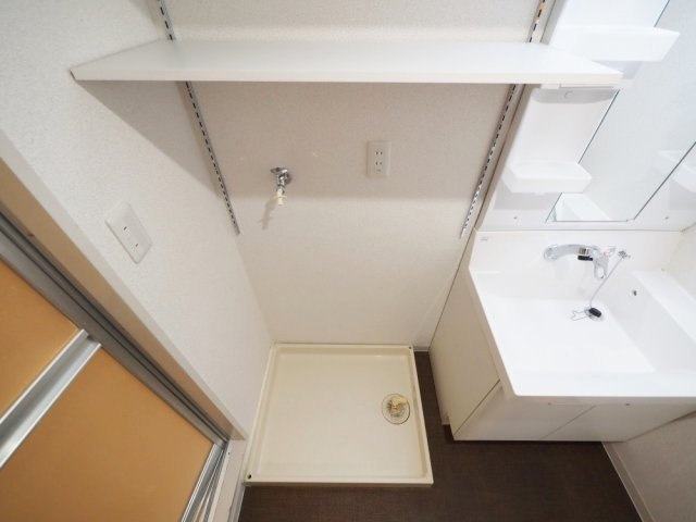 大阪市北区国分寺２丁目の賃貸マンションの設備