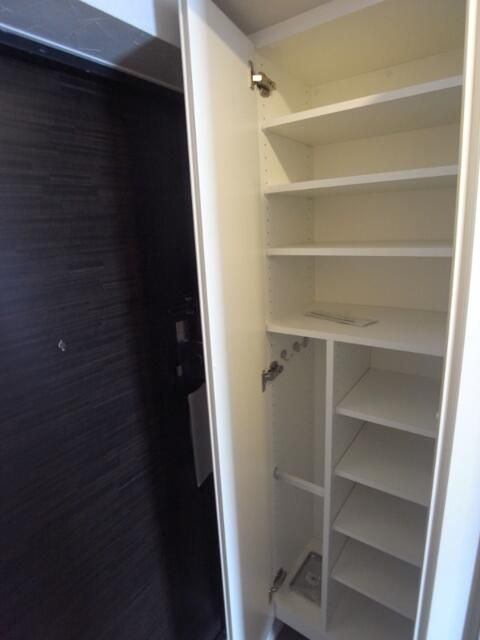 アプリカーレ練馬のその他