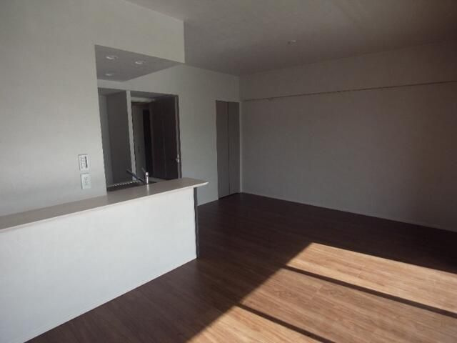 アプリカーレ練馬のその他