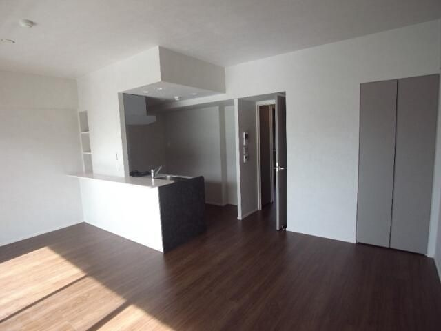 アプリカーレ練馬