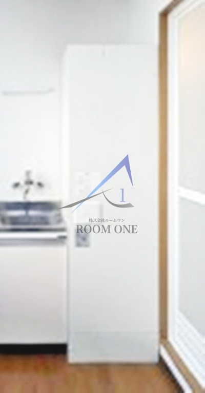 ＤＭたけくらべのその他