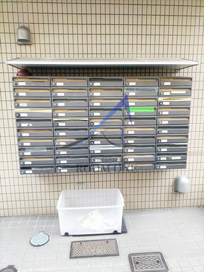 ＤＭたけくらべ