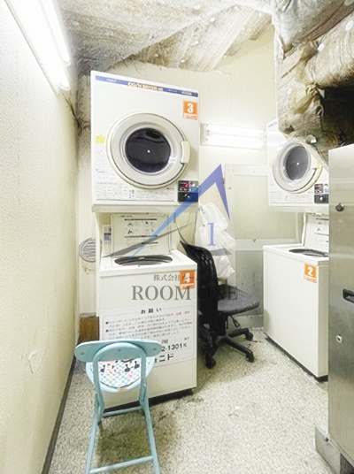 ＤＭたけくらべ