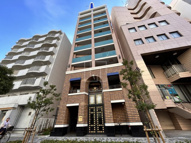 セイワパレス森ノ宮中央の画像