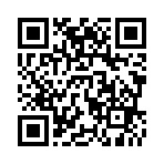 【設備】 | Le Noir（ルノアール） | こちらはCGパースです。現況と異なる場合は現況を優先いたします。