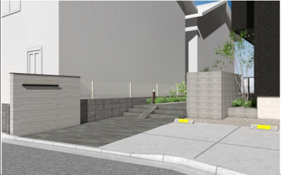 【その他】 | Le Noir（ルノアール）