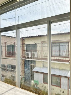 【展望】 | SAKURASAKURA