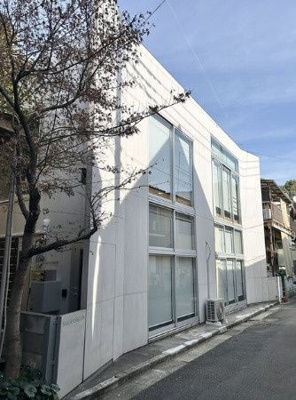 【エントランス】 | SAKURASAKURA